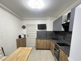 Снять однокомнатную квартиру Карамзина ул, 39 м², 25000 рублей
