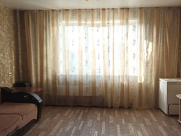 Продается 4-комнатная квартира Мате Залки ул, 78 м², 8100000 рублей