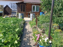 Продается Дом Суворова ул, 79 м², участок 6 сот., 4750000 рублей