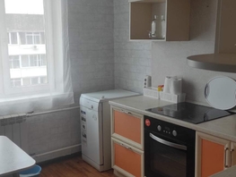 Снять однокомнатную квартиру Молокова ул, 41.7 м², 28000 рублей