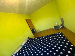 Продается 1-комнатная квартира 26 Бакинских Комиссаров ул, 24 м², 2550000 рублей