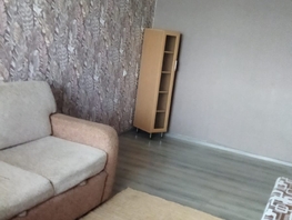 Снять однокомнатную квартиру Елены Стасовой ул, 36 м², 23000 рублей