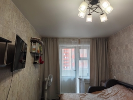 Продается 2-комнатная квартира 60 лет образования СССР пр-кт, 53.1 м², 5750000 рублей