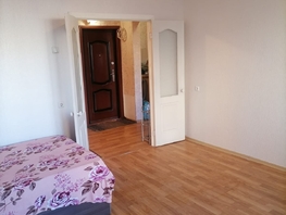Продается 1-комнатная квартира Линейная ул, 40.3 м², 5500000 рублей