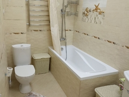 Продается 3-комнатная квартира ЖК Покровка-Life, дом 2, 89.7 м², 13990000 рублей
