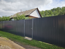 Продается дача 25  м², участок 5 сот., 2000000 рублей