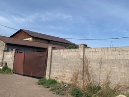 Продается Склад Московская ул, 1050  м², 21000000 рублей