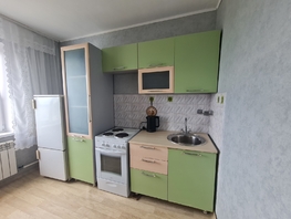 Снять однокомнатную квартиру Белинского ул, 42  м², 30000 рублей