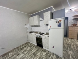 Продается Студия ЖК Снегири, 6 дом, 27.5  м², 3450000 рублей