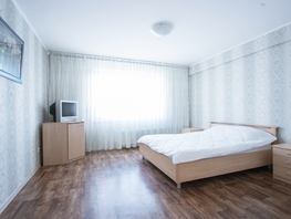 Снять двухкомнатную квартиру Караульная ул, 57 м², 33000 рублей
