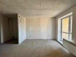 Продается Студия ЖК АЭРОCITY (Аэросити), дом 4, 30.39  м², 5500000 рублей