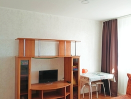 Снять однокомнатную квартиру Мира пр-кт, 30 м², 30000 рублей