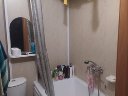 Снять однокомнатную квартиру Лесопарковая ул, 16.9 м², 15000 рублей