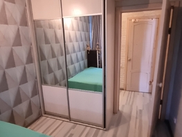 Снять двухкомнатную квартиру Соколовская ул, 52 м², 25000 рублей