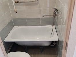 Продается Комната Металлургов пр-кт, 12  м², 1550000 рублей