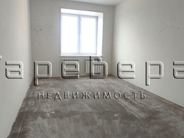Продается 3-комнатная квартира ЖК Южный берег, дом 21, 80.3  м², 15490000 рублей