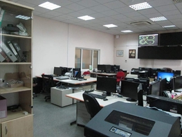 Сдается гараж Мечникова ул, 426  м², 90333 рублей
