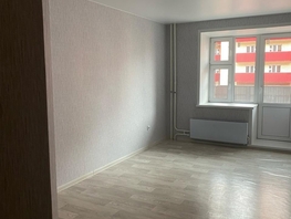 Продается 1-комнатная квартира ЖК Снегири, дом 10, 35  м², 3870000 рублей