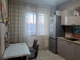 Продается 2-комнатная квартира Свердловская ул, 55.1  м², 7400000 рублей