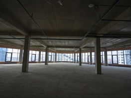 Сдается Общепит Ленина ул, 1158  м², 1968600 рублей