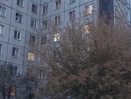 Продается Комната Калинина/Маерчака ул, 18.6  м², 2090000 рублей