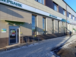 Сдается Помещение Урицкого ул, 156.4 м², 97844 рублей