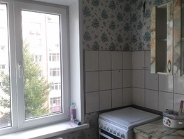 Продается 1-комнатная квартира Менжинского ул, 34.7  м², 4200000 рублей