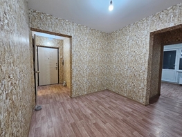 Продается 2-комнатная квартира ЖК Курчатова, дом 8 строение 2, 58  м², 8200000 рублей