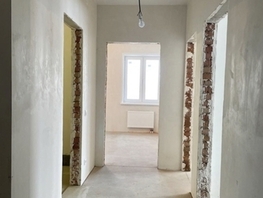 Продается 4-комнатная квартира ЖК Нестеров, 120.8  м², 15450000 рублей