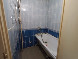 Продается 1-комнатная квартира Гусарова ул, 36.6 м², 3800000 рублей