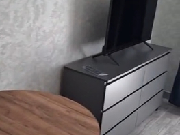 Снять однокомнатную квартиру Свободный пр-кт, 24 м², 32000 рублей