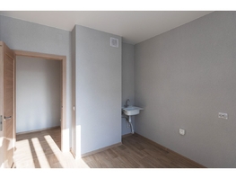 Продается 2-комнатная квартира ЖК Прогресс-квартал Перемены, дом 3, 45.8  м&sup2;, 7626000 рублей