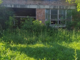 Продается Производственное Лесная ул, 624  м², 976500 рублей