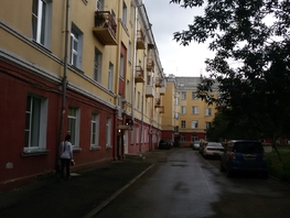 Продается Комната Юности ул, 26  м², 2880000 рублей