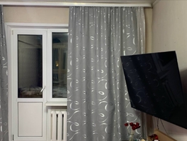 Продается 2-комнатная квартира Красноярский Рабочий пр-кт, 45 м², 4400000 рублей