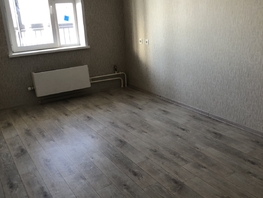 Продается 1-комнатная квартира ЖК Мичурино, дом 2 строение 4, 52.3 м², 5550000 рублей