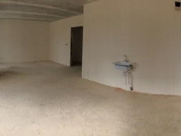 Продается 4-комнатная квартира ЖК Преображенский, дом 4, 115  м&sup2;, 21000000 рублей