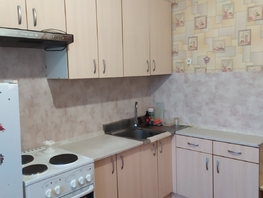 Снять двухкомнатную квартиру Алексеева ул, 50  м&sup2;, 35000 рублей
