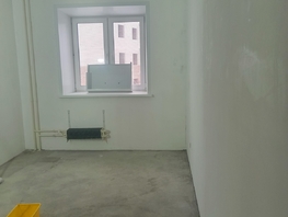 Продается 3-комнатная квартира ЖК Мята, Светлова, 12, подъезды 4-7, 76.39  м&sup2;, 8650000 рублей