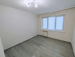 Продается Комната Тельмана ул, 20  м&sup2;, 2250000 рублей