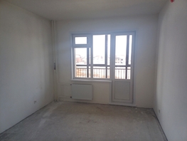 Продается 2-комнатная квартира ЖК Аринский, дом 2 корпус 1, 52.33  м&sup2;, 5800000 рублей