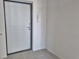 Продается 1-комнатная квартира ЖК Аринский, дом 2 корпус 1, 36.35  м&sup2;, 4350000 рублей