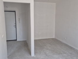 Продается 1-комнатная квартира ЖК Аринский, дом 2 корпус 1, 36.31  м&sup2;, 4350000 рублей