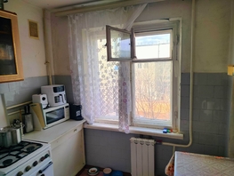 Продается 3-комнатная квартира Железнодорожников ул, 59.7  м&sup2;, 5650000 рублей