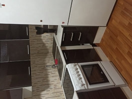 Снять однокомнатную квартиру Карамзина ул, 38  м&sup2;, 25000 рублей