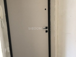 Продается 2-комнатная квартира ЖК Универс, 2 квартал, 48.2  м&sup2;, 7850000 рублей