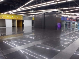 Сдается Торговое Мартынова ул, 370  м&sup2;, 395900 рублей