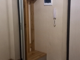 Продается 2-комнатная квартира Ореховая (Живем мкр.) ул, 46  м&sup2;, 5200000 рублей