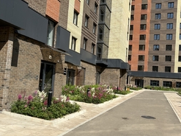 Продается 2-комнатная квартира ЖК Новый Академ, дом 8, 65.7  м&sup2;, 11564000 рублей