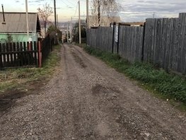 Продается Дачный участок Урожайная ул, 10  сот., 1450000 рублей